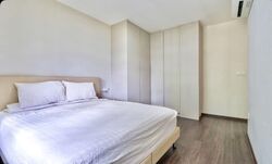 Blk 104A Alkaff Courtview (Toa Payoh), HDB 4 Rooms #538139461